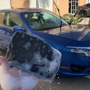 Review BLACKFIRE HydroSeal RTU