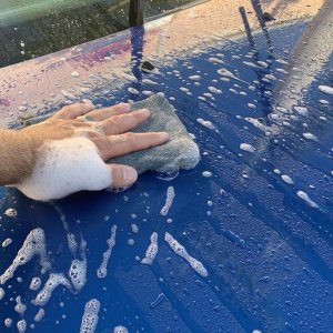 Review BLACKFIRE HydroSeal RTU