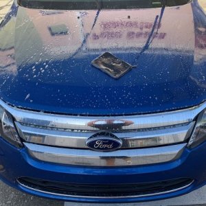 Review BLACKFIRE HydroSeal RTU