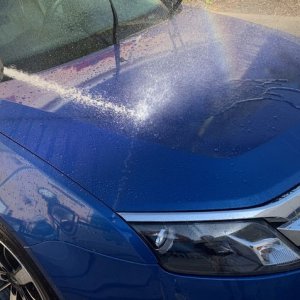 Review BLACKFIRE HydroSeal RTU
