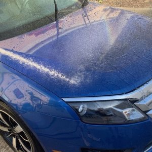 Review BLACKFIRE HydroSeal RTU