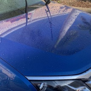 Review BLACKFIRE HydroSeal RTU