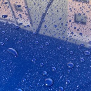 Review BLACKFIRE HydroSeal RTU