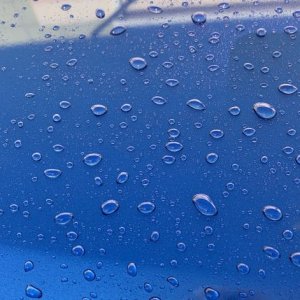 Review BLACKFIRE HydroSeal RTU