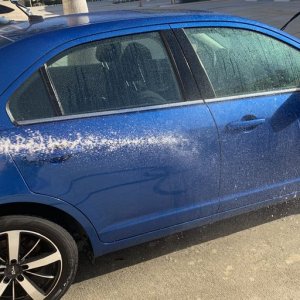 Review BLACKFIRE HydroSeal RTU
