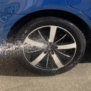 Review BLACKFIRE HydroSeal RTU