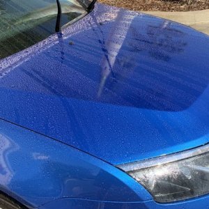 Review BLACKFIRE HydroSeal RTU