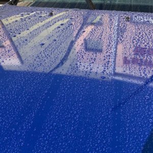Review BLACKFIRE HydroSeal RTU