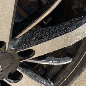 Review BLACKFIRE HydroSeal RTU