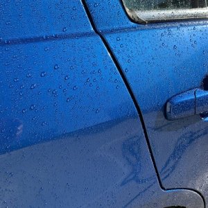 Review BLACKFIRE HydroSeal RTU