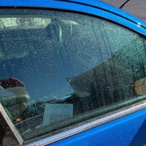 Review BLACKFIRE HydroSeal RTU