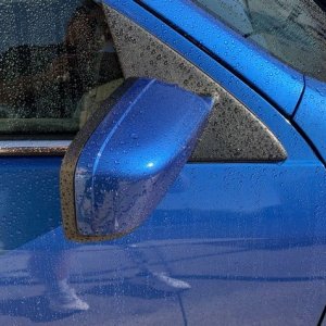 Review BLACKFIRE HydroSeal RTU