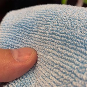 My pick for microfiber towels mike phillips 2019