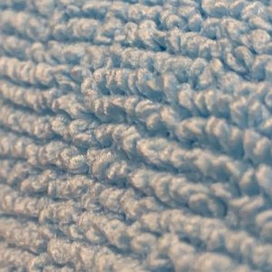 My pick for microfiber towels mike phillips 2019
