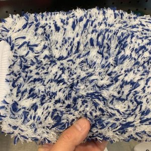My pick for microfiber towels mike phillips 2019