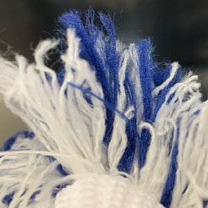 My pick for microfiber towels mike phillips 2019