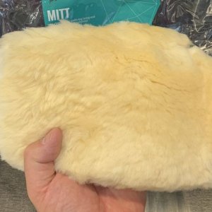 My pick for microfiber towels mike phillips 2019