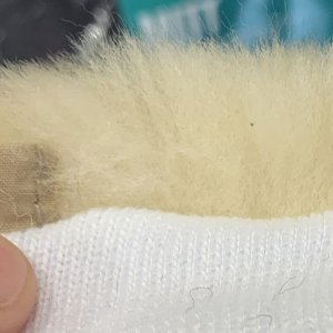 My pick for microfiber towels mike phillips 2019