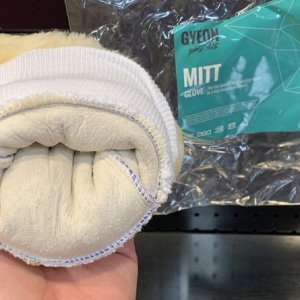 My pick for microfiber towels mike phillips 2019