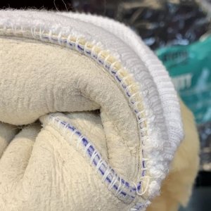 My pick for microfiber towels mike phillips 2019