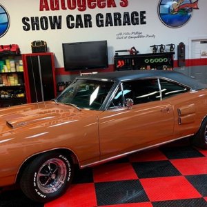 Coronet_01