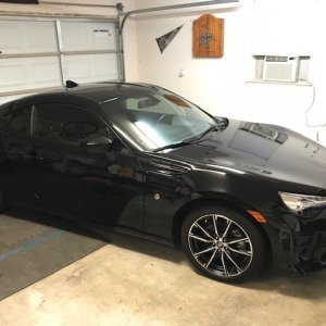 toyota86