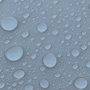 Water Beading PBL Paint Coating