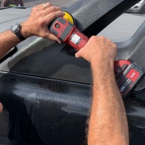 Car Detailing Classes Be your own Boss
