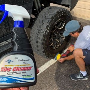 Car Detailing Classes Be your own Boss