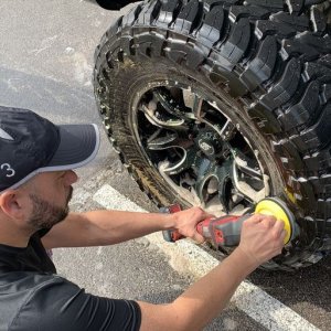 Car Detailing Classes Be your own Boss