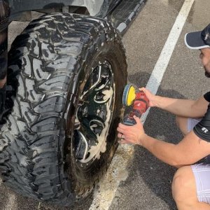 Car Detailing Classes Be your own Boss