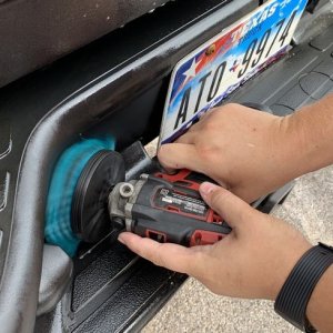 Car Detailing Classes Be your own Boss