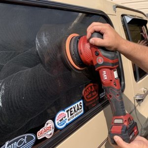 Car Detailing Classes Be your own Boss