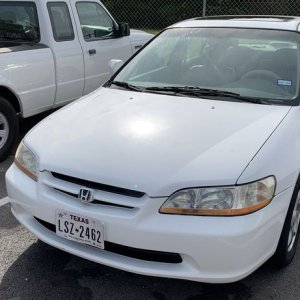Car Detailing Classes Be your own Boss