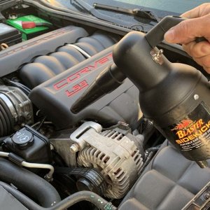 Car Detailing Classes Be your own Boss