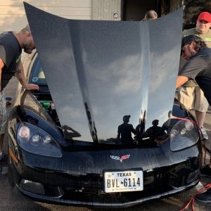 Car Detailing Classes Be your own Boss