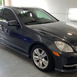 Be your own BOSS start a detailing business