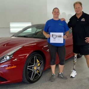 Be your own BOSS start a detailing business