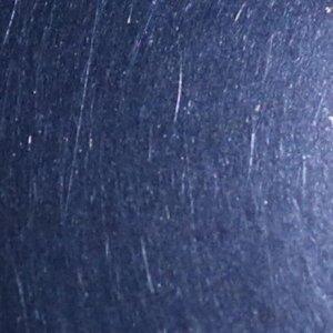 Micromarring micro marring clearcoats DA Haze