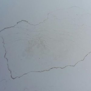 Water Spot Etching Mike Phillips Imprint Ring