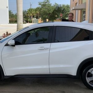 Wolfgang Uber SiO2 Coating Wash Good Stuff