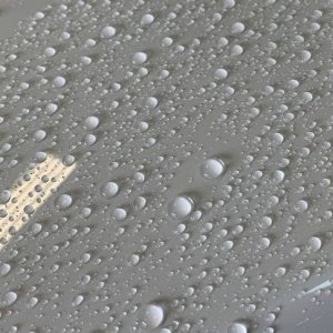 Wolfgang Uber SiO2 Coating Wash Good Stuff