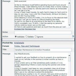 moderated_posts