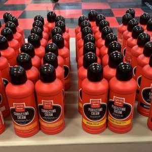 Learn to detail at a REAL detailing Class