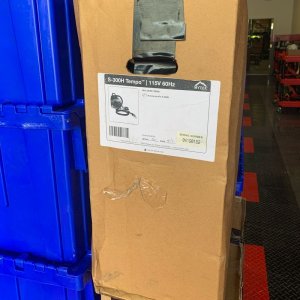 Learn to detail at a REAL detailing Class
