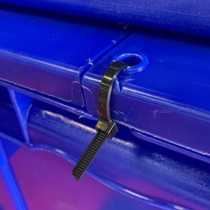 Learn to detail at a REAL detailing Class
