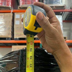 Learn to detail at a REAL detailing Class
