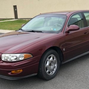 Buick1