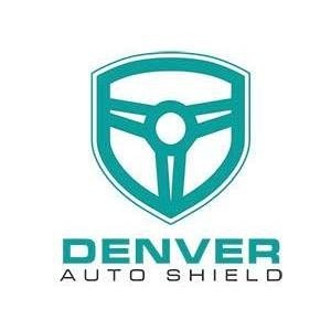 Roadshow Detailing Class Englewood Colorado Mike Phillips