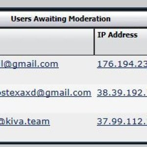 spammerss